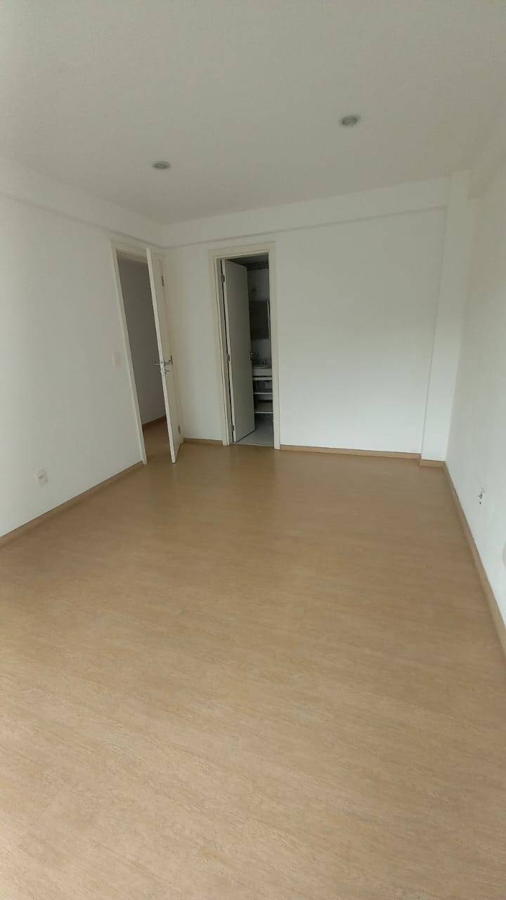 Apartamento, 3 quartos - Foto 11