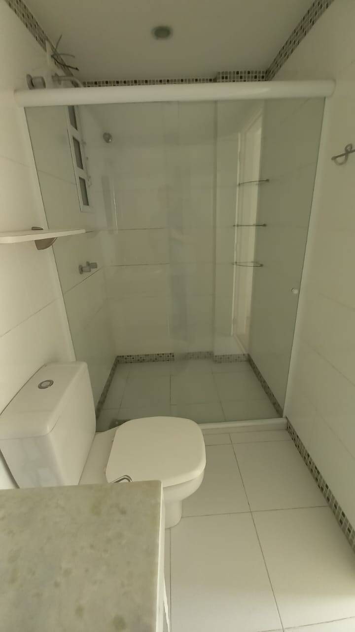 Apartamento, 3 quartos - Foto 7