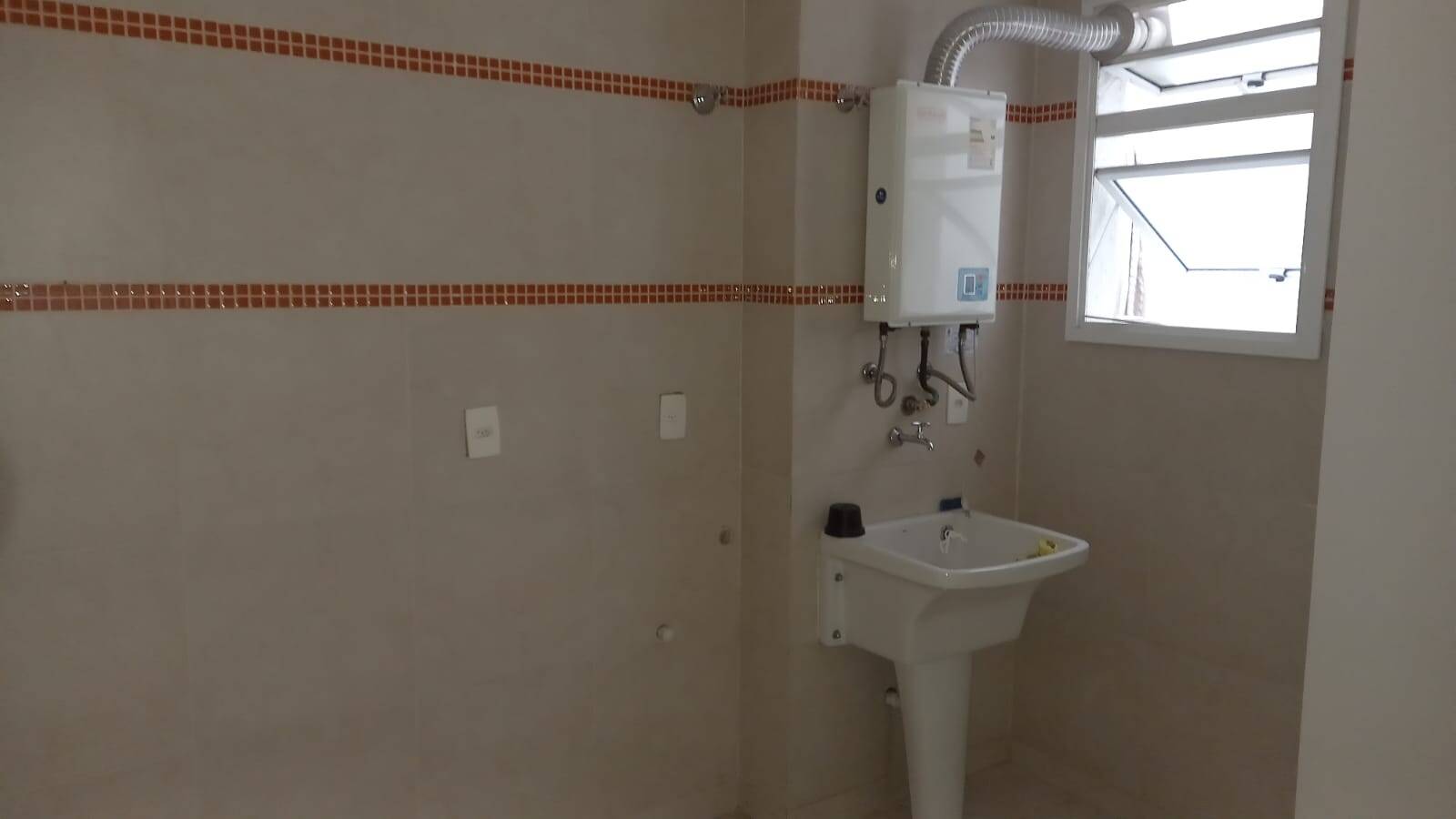 Apartamento, 3 quartos - Foto 13