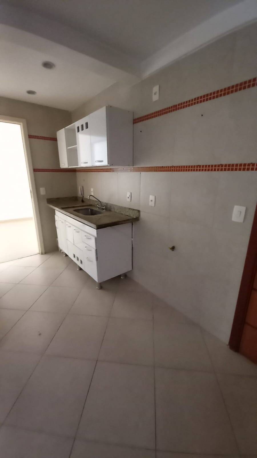 Apartamento, 3 quartos - Foto 14