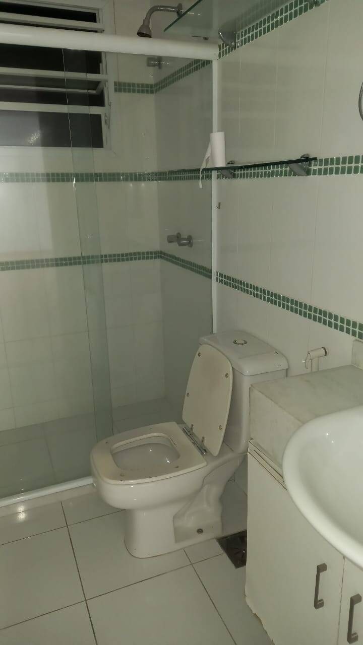 Apartamento, 3 quartos - Foto 12