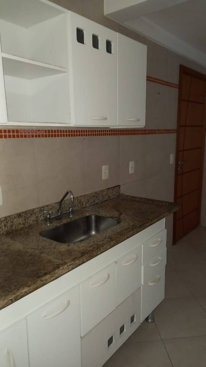 Apartamento, 3 quartos - Foto 18