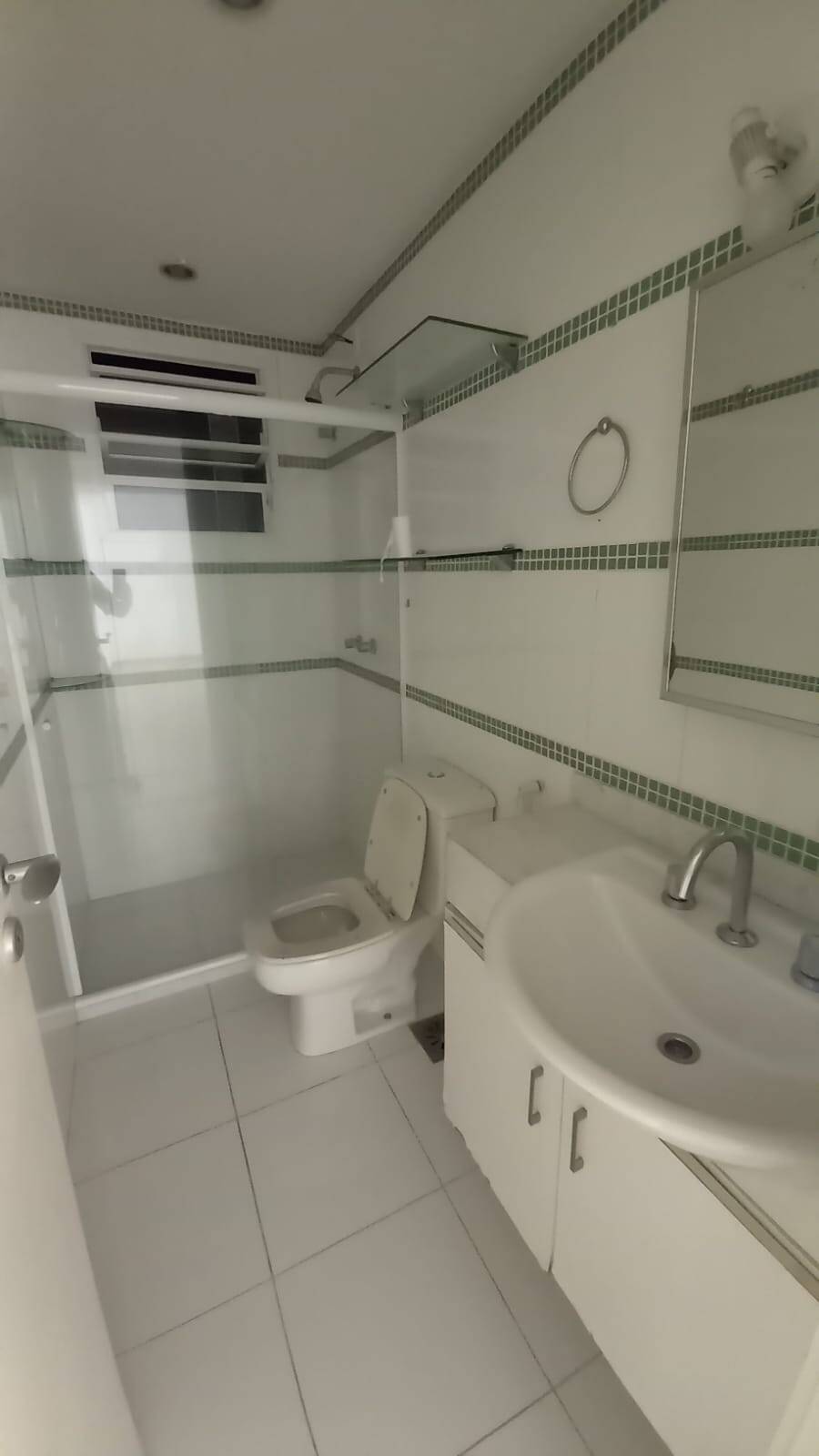 Apartamento, 3 quartos - Foto 17