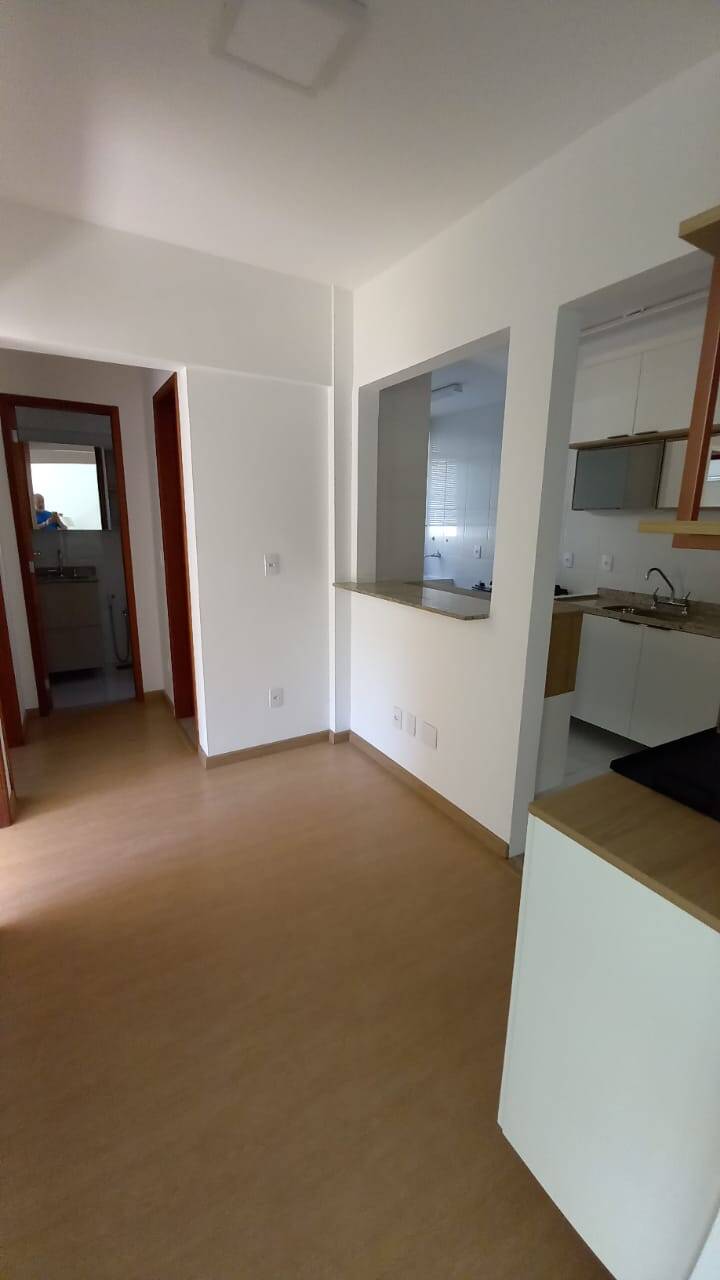 Apartamento, 2 quartos - Foto 9