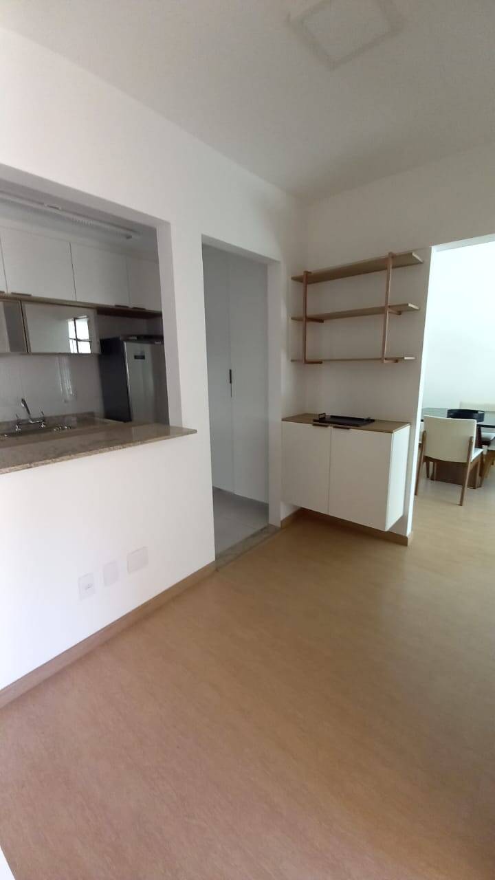 Apartamento, 2 quartos - Foto 12