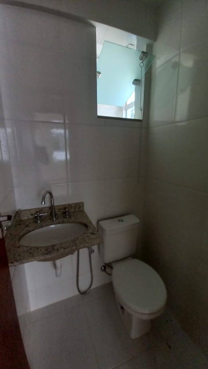 Apartamento, 2 quartos - Foto 10
