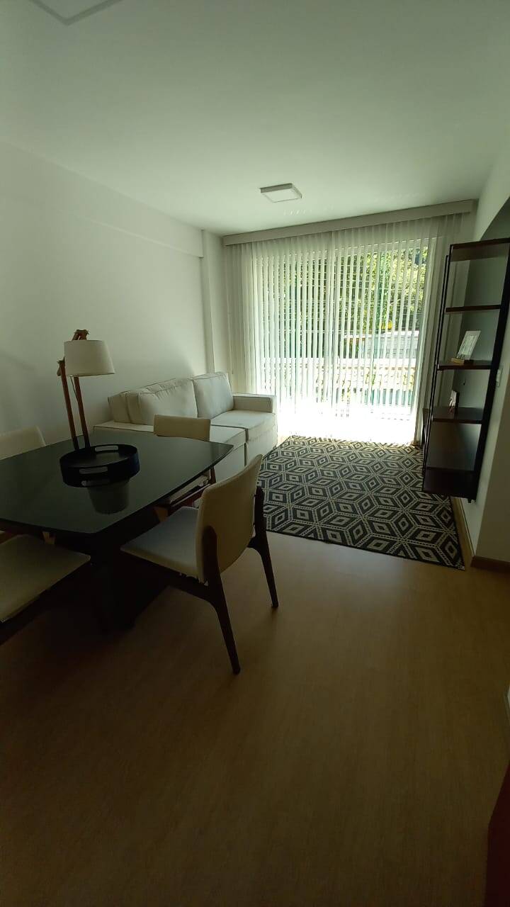 Apartamento, 2 quartos - Foto 11