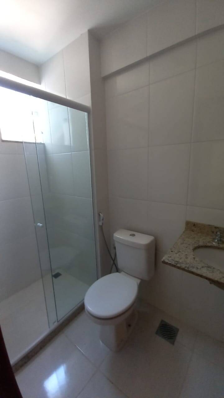 Apartamento, 2 quartos - Foto 13