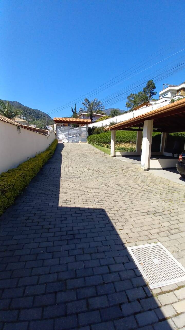 Apartamento, 2 quartos - Foto 14