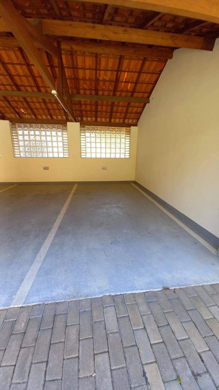 Apartamento, 2 quartos - Foto 16