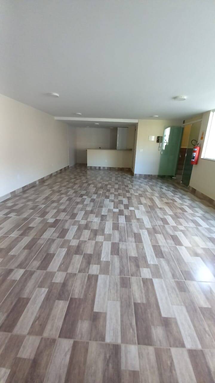 Apartamento, 2 quartos - Foto 15