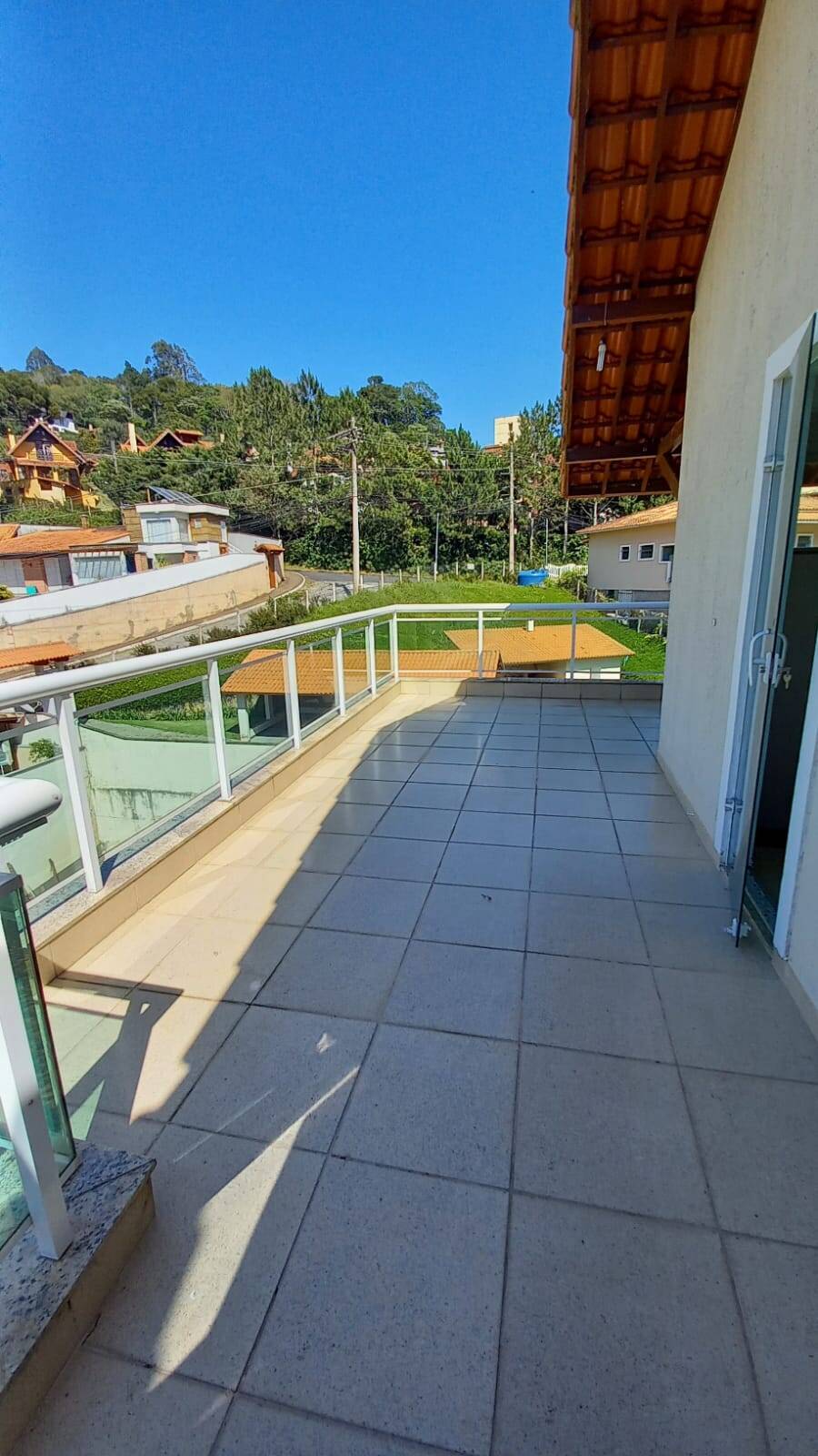 Apartamento, 3 quartos - Foto 1