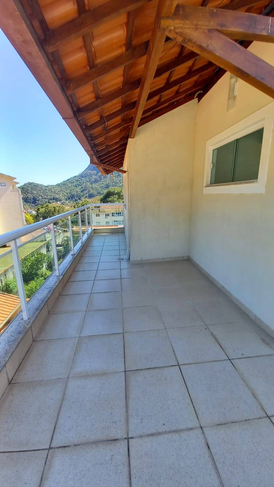 Apartamento, 3 quartos - Foto 3