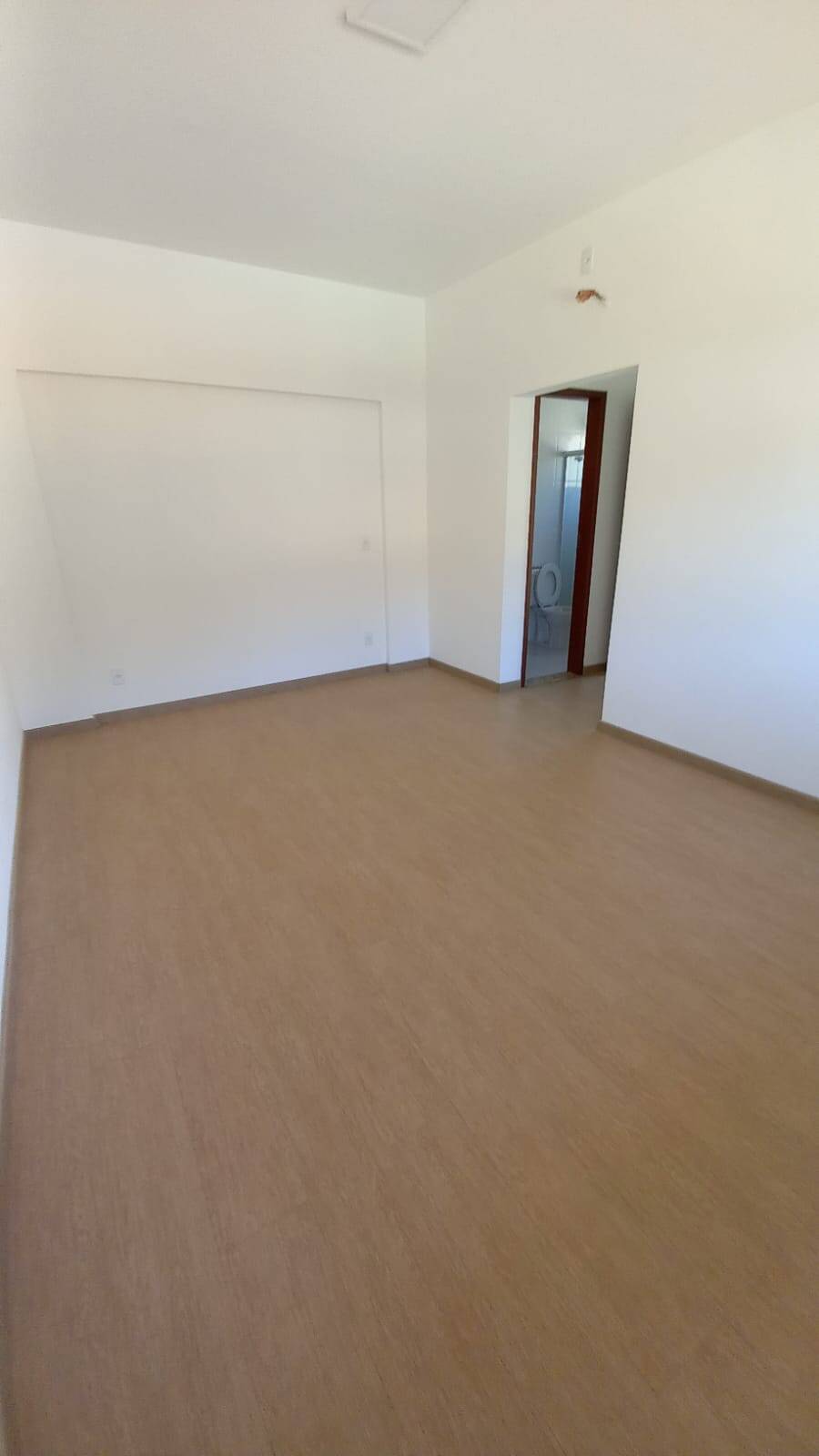 Apartamento, 3 quartos - Foto 4