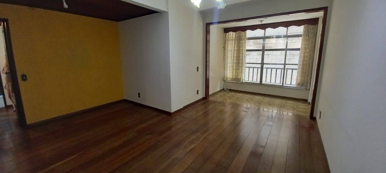 Apartamento, 3 quartos - Foto 1