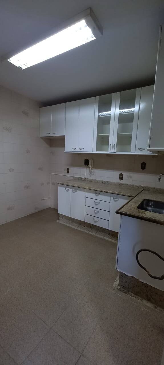 Apartamento, 3 quartos - Foto 5