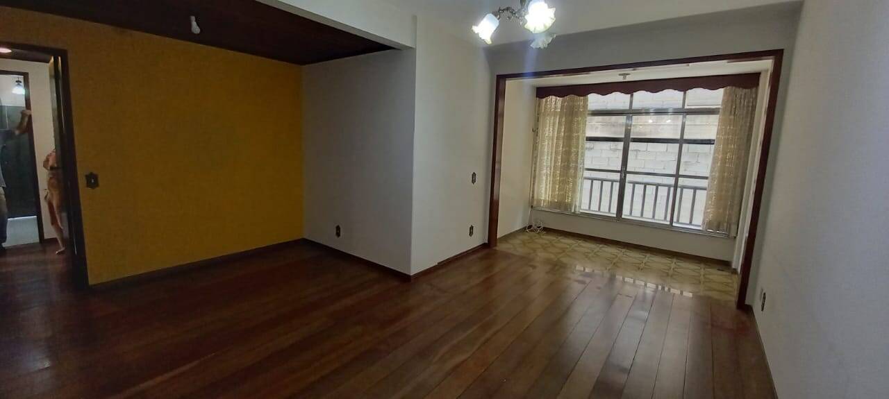 Apartamento, 3 quartos - Foto 4