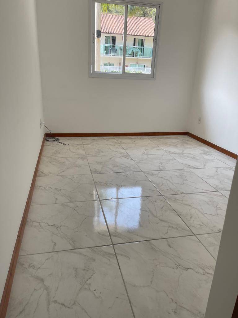 Apartamento, 2 quartos - Foto 10