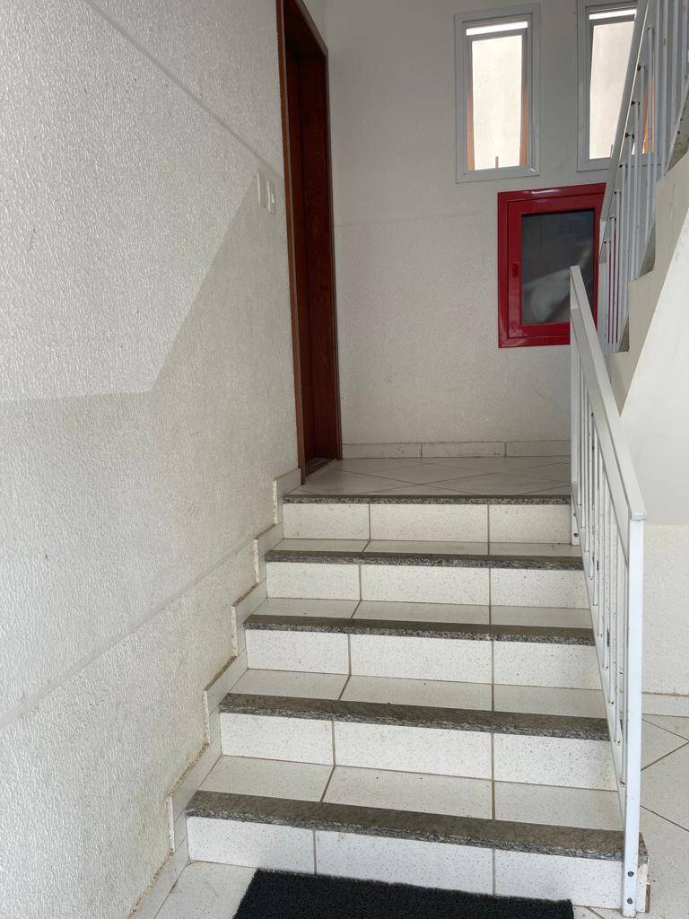 Apartamento, 2 quartos - Foto 11