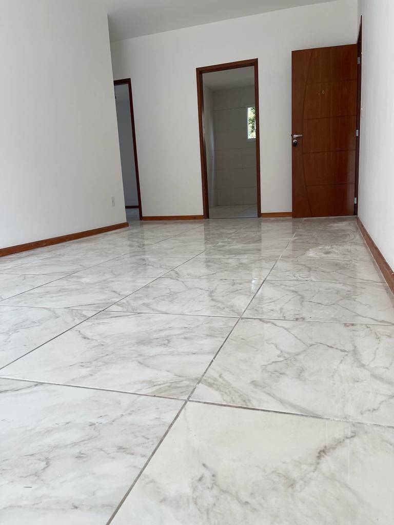 Apartamento, 2 quartos - Foto 6