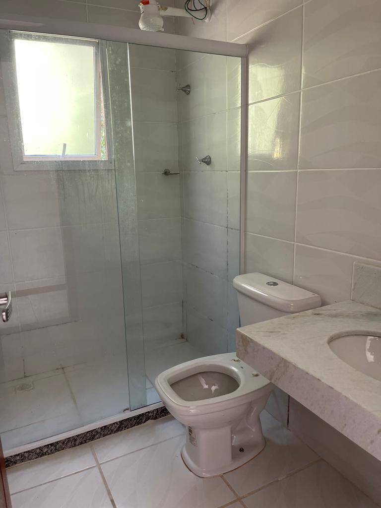 Apartamento, 2 quartos - Foto 9