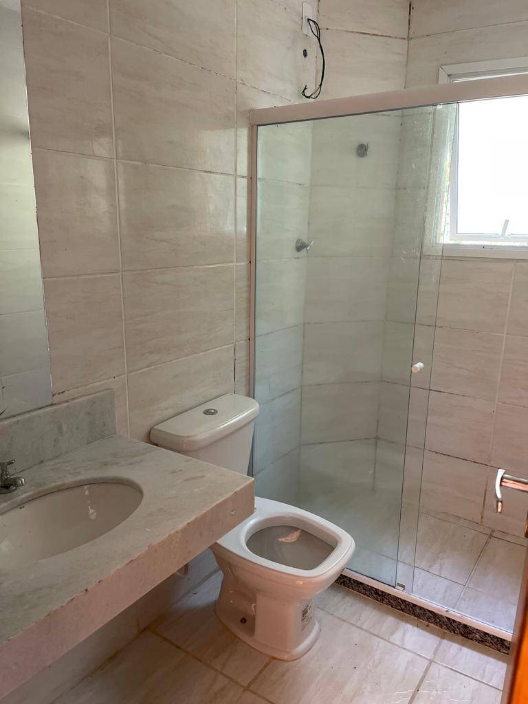 Apartamento, 2 quartos - Foto 7