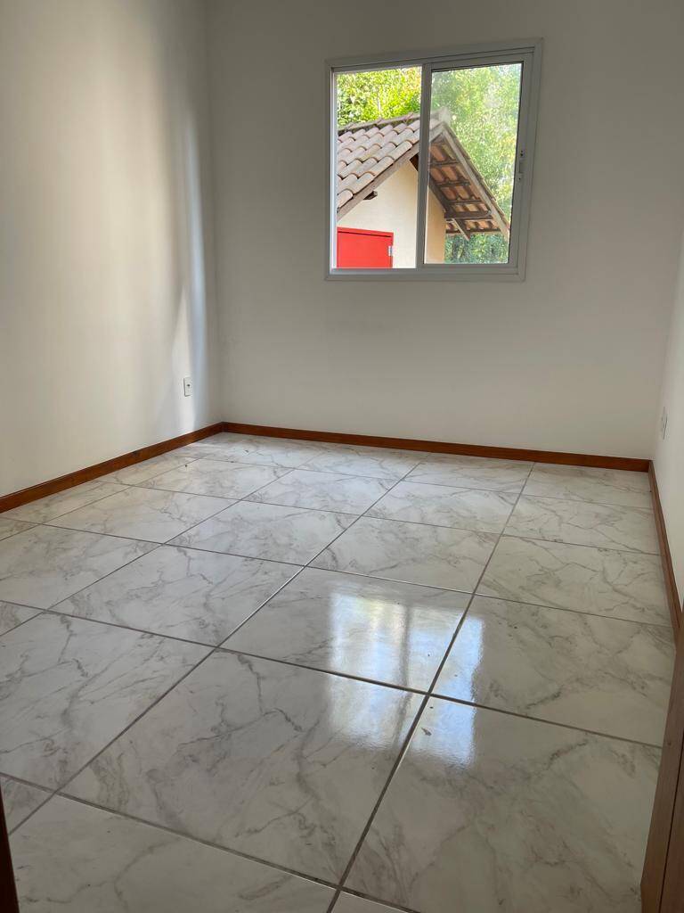 Apartamento, 2 quartos - Foto 8