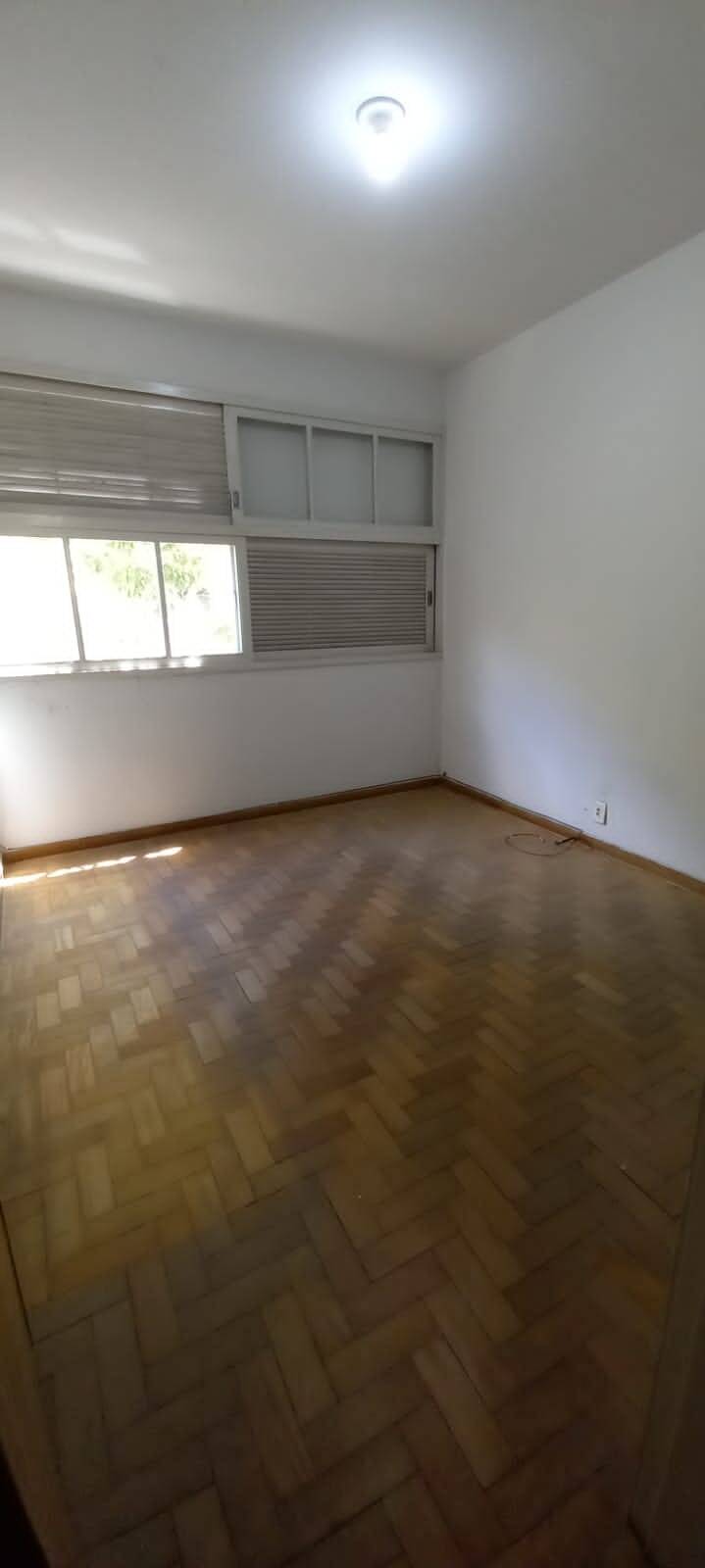 Apartamento, 3 quartos - Foto 3