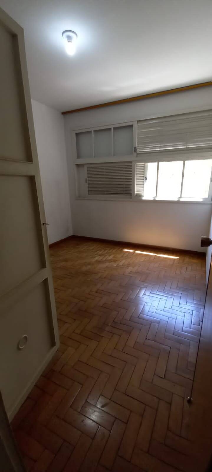 Apartamento, 3 quartos - Foto 4