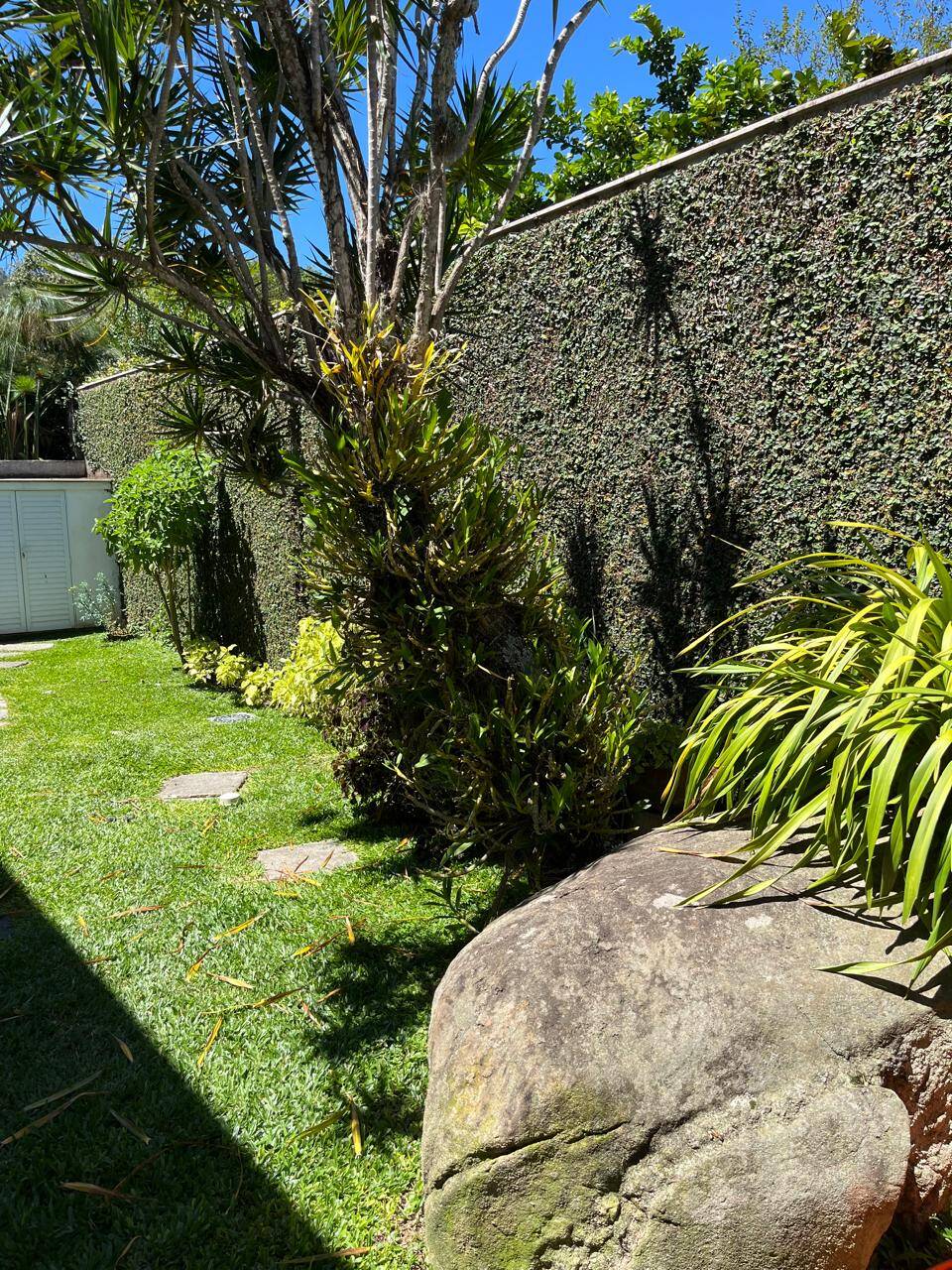 Casa, 3 quartos, 221 m² - Foto 5