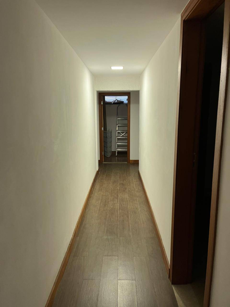Casa, 3 quartos, 221 m² - Foto 14