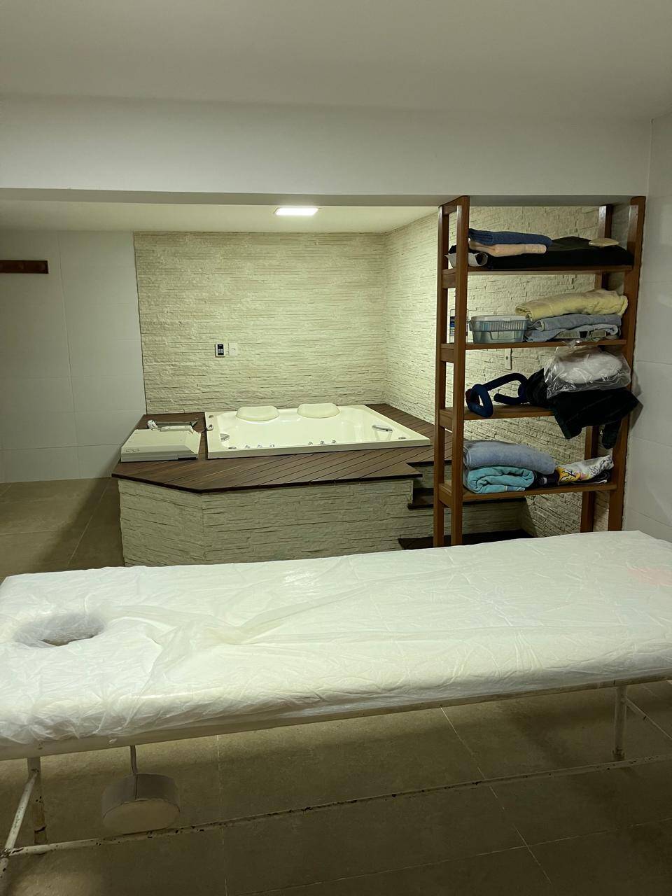 Casa, 3 quartos, 221 m² - Foto 11