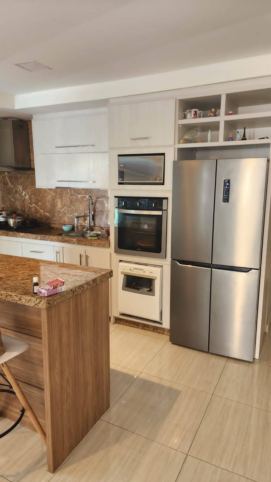 Casa, 2 quartos - Foto 3