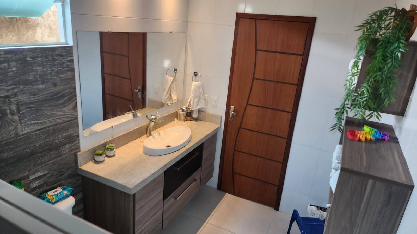 Casa, 2 quartos - Foto 5