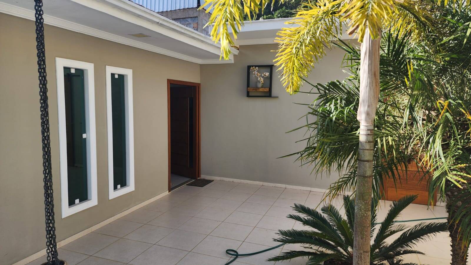 Casa, 2 quartos - Foto 10