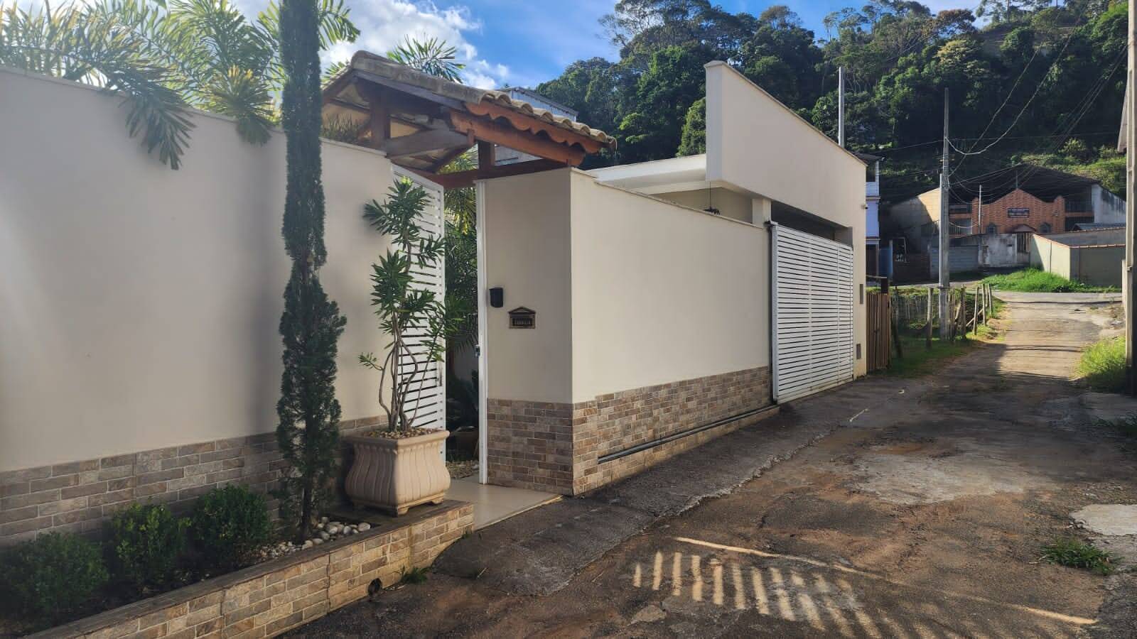 Casa, 2 quartos - Foto 20