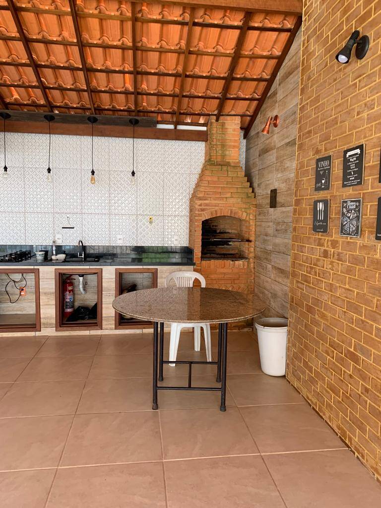 Apartamento, 3 quartos - Foto 1