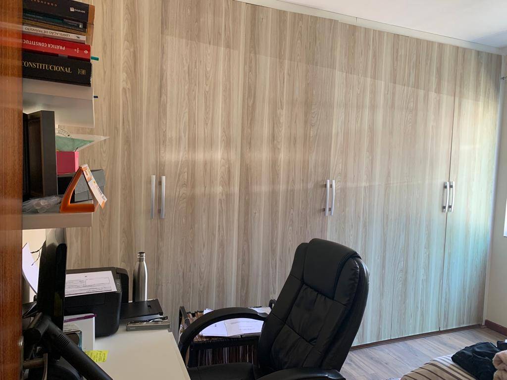 Apartamento, 3 quartos - Foto 5