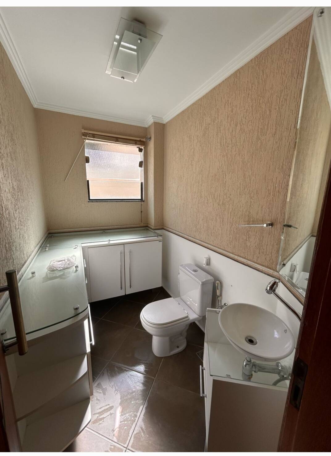 Apartamento, 3 quartos, 180 m² - Foto 2