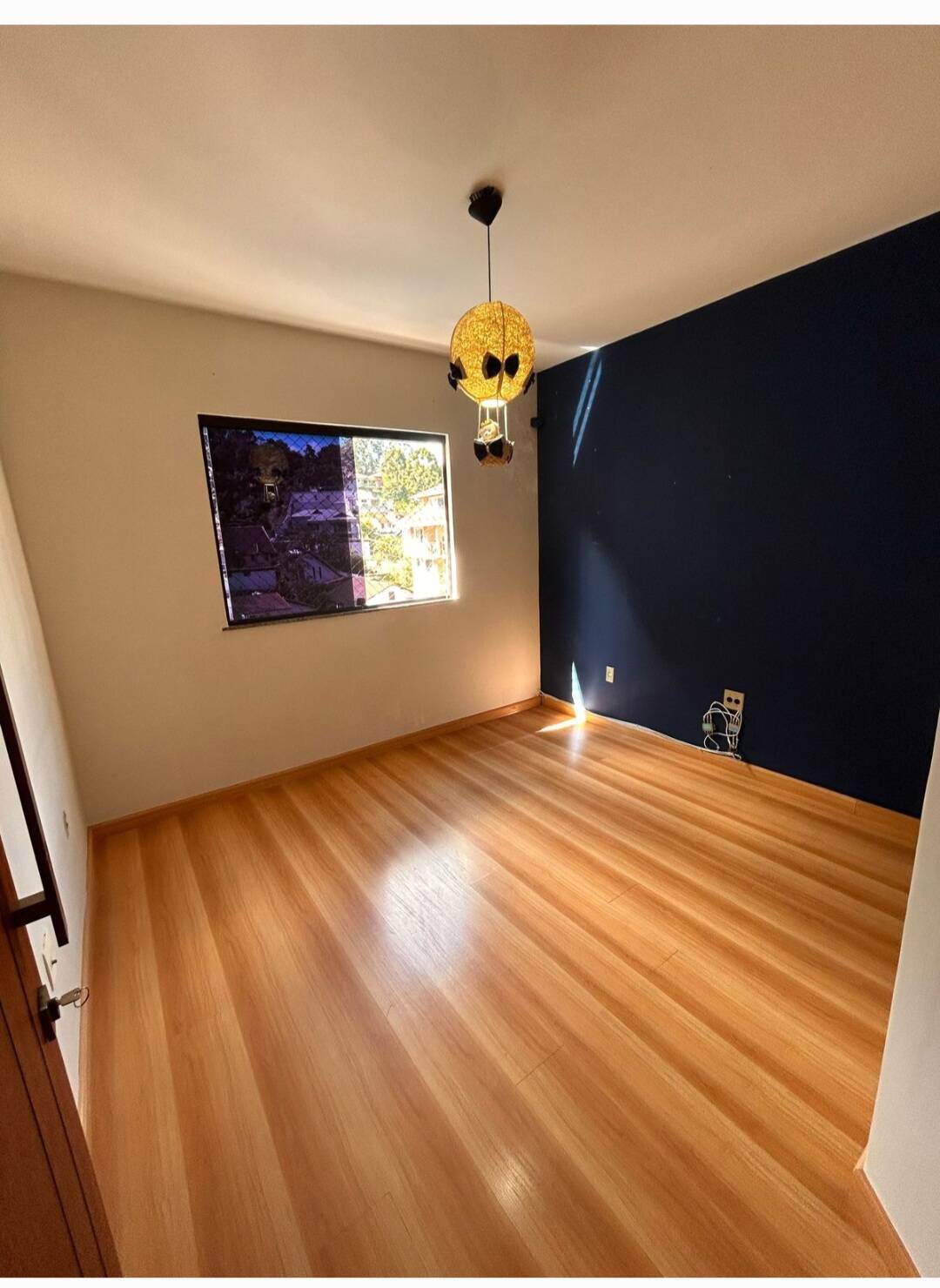 Apartamento, 3 quartos, 180 m² - Foto 4