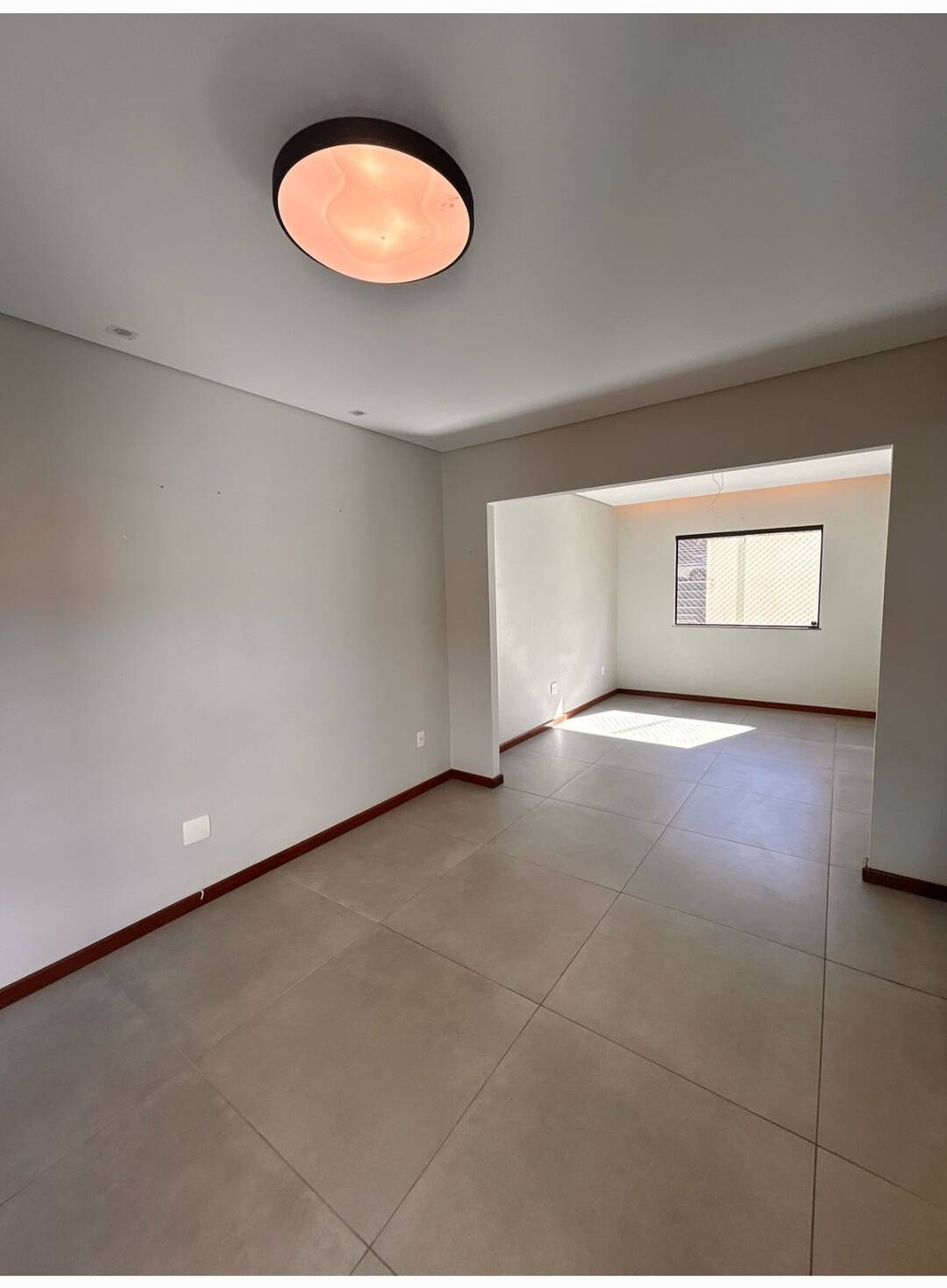 Apartamento, 3 quartos, 180 m² - Foto 11