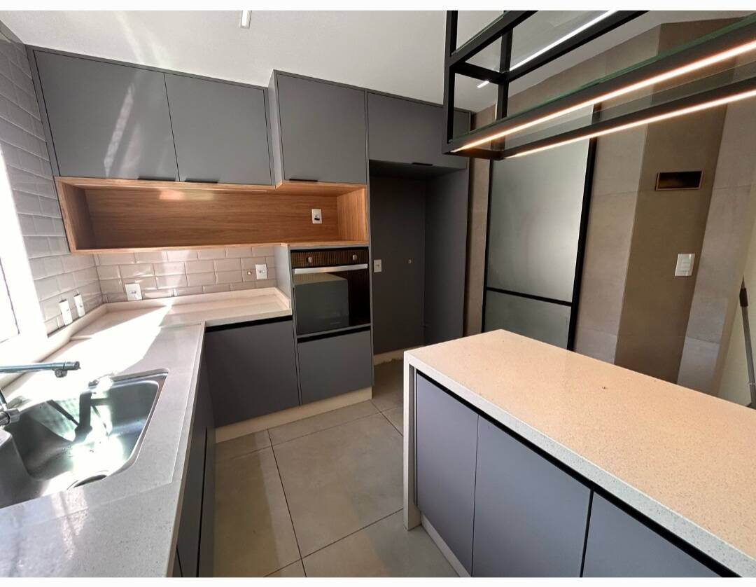 Apartamento, 3 quartos, 180 m² - Foto 13