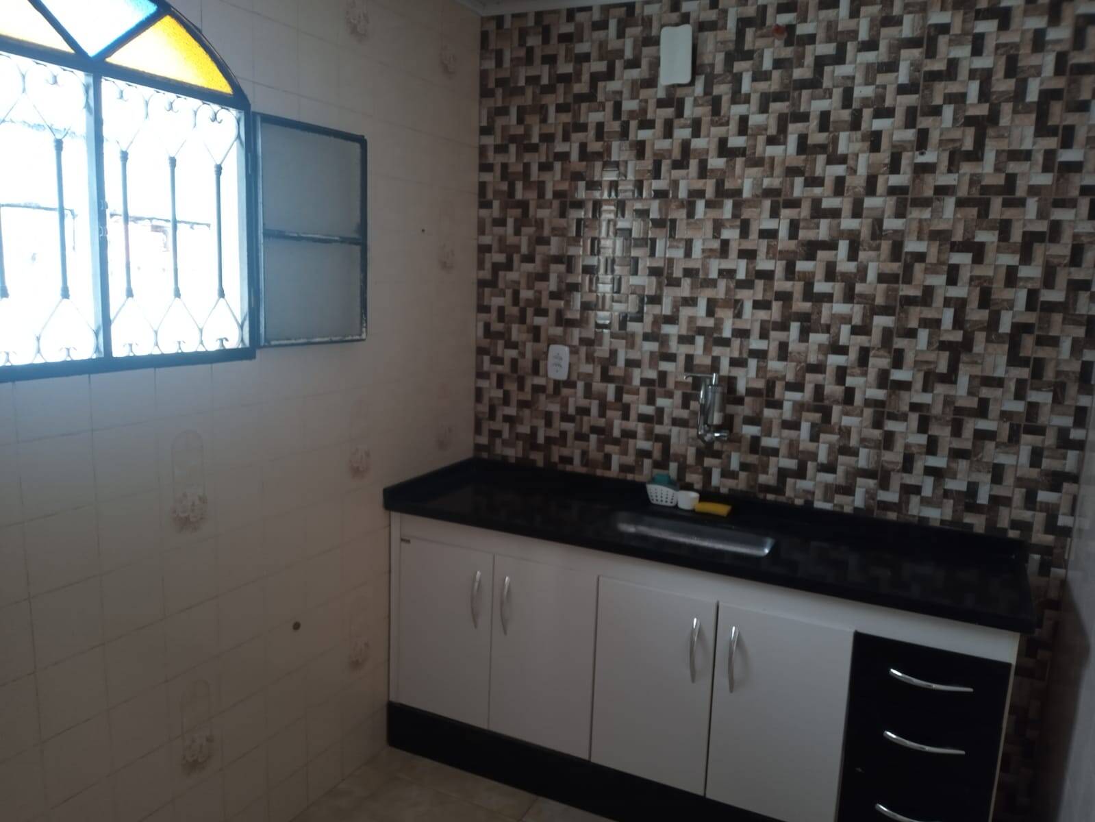 Casa, 4 quartos, 598 m² - Foto 1