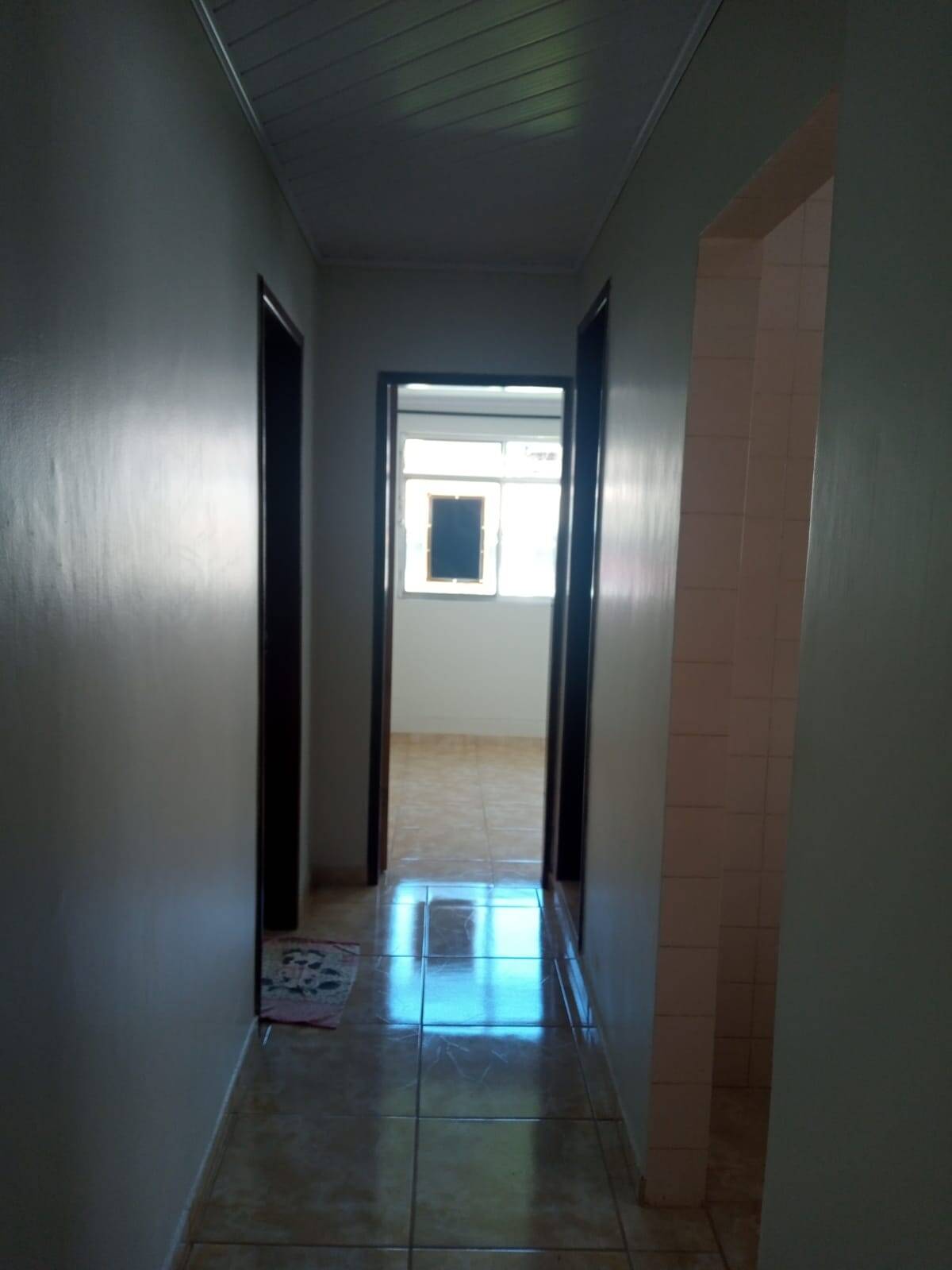 Casa, 4 quartos, 598 m² - Foto 2