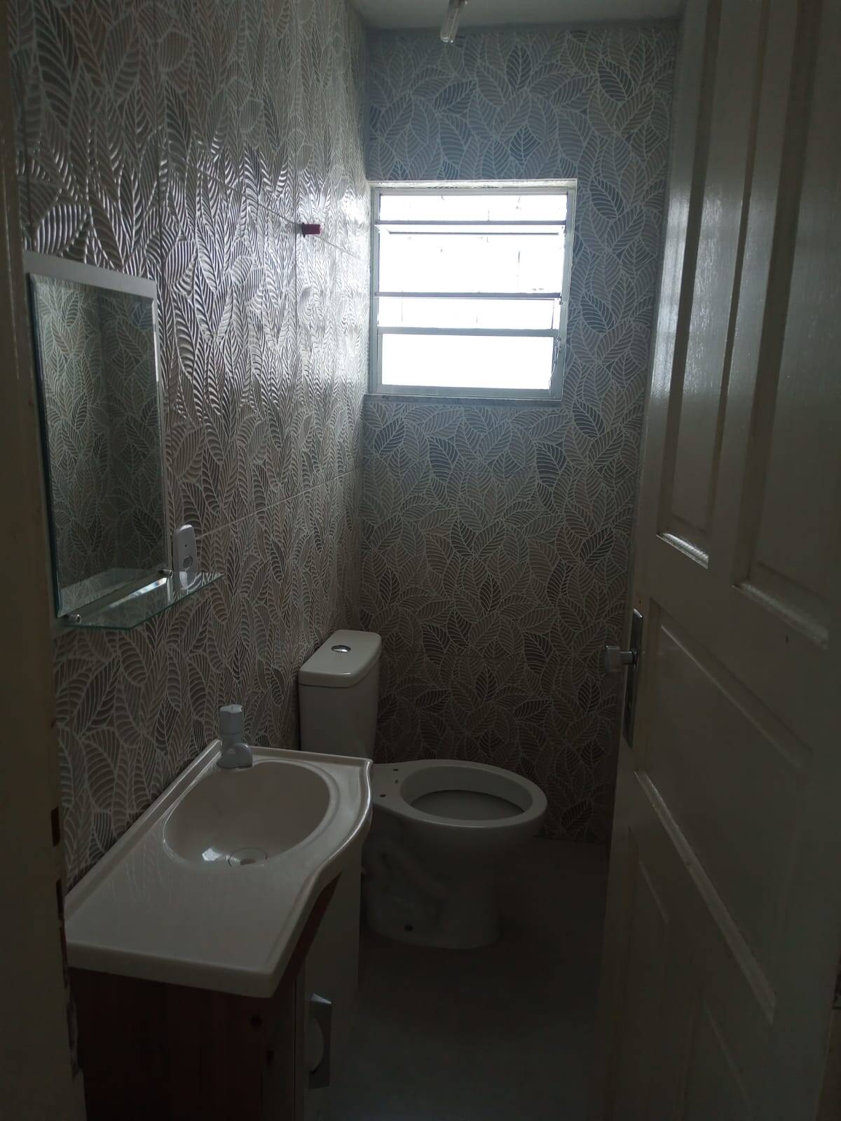 Casa, 4 quartos, 598 m² - Foto 3