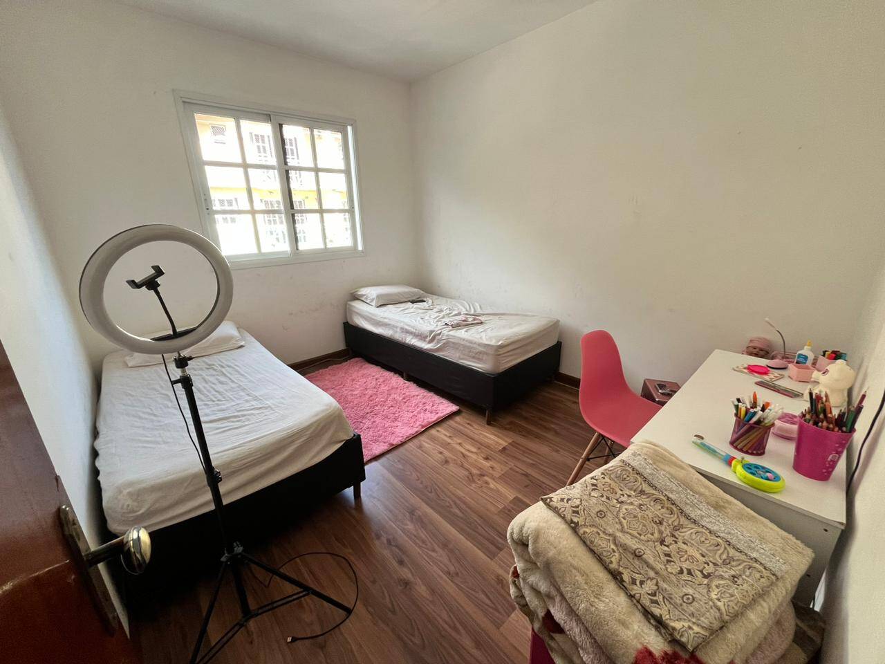 Apartamento, 3 quartos - Foto 5