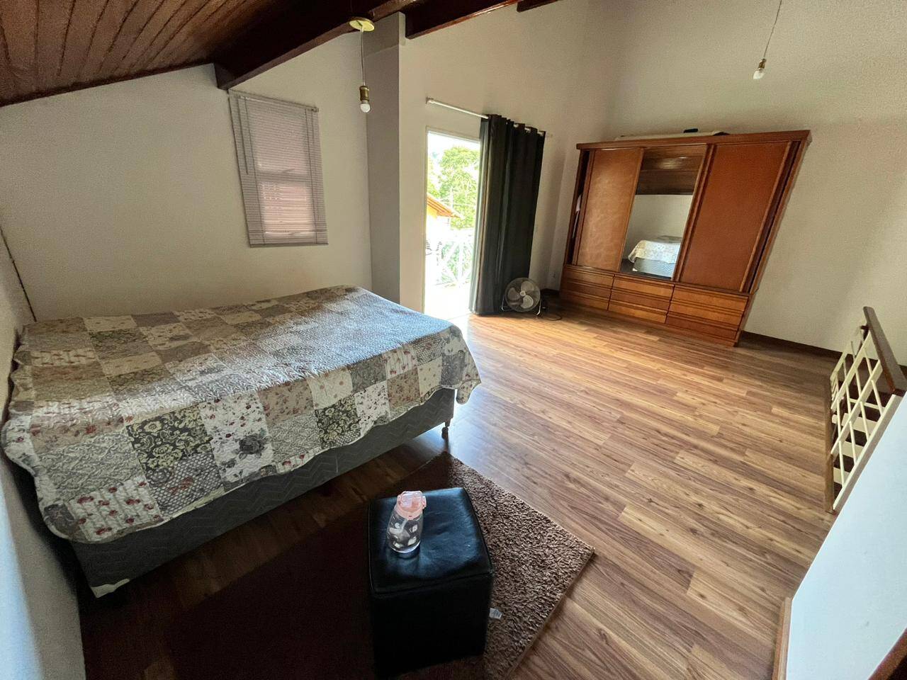 Apartamento, 3 quartos - Foto 3