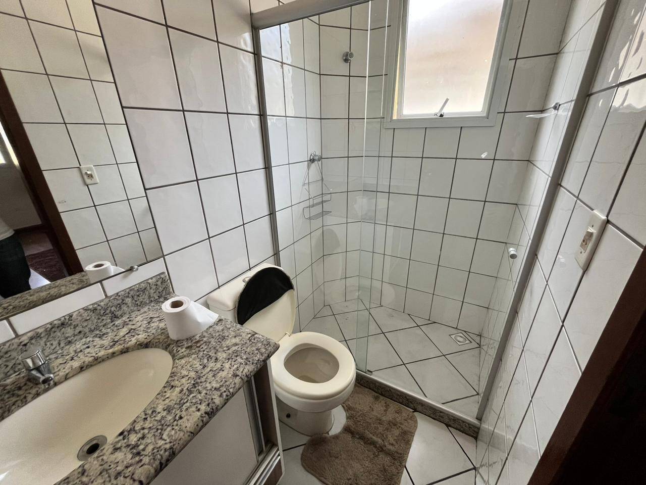 Apartamento, 3 quartos - Foto 4