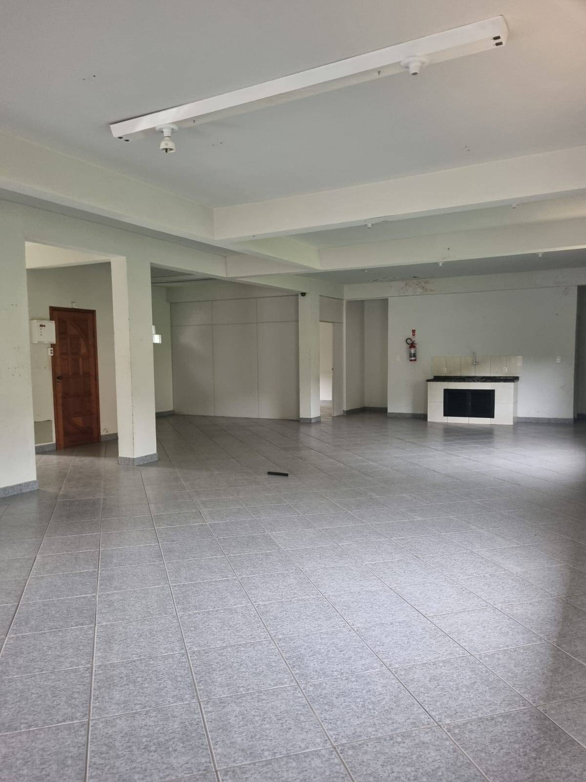 Sala-Conjunto - Foto 3