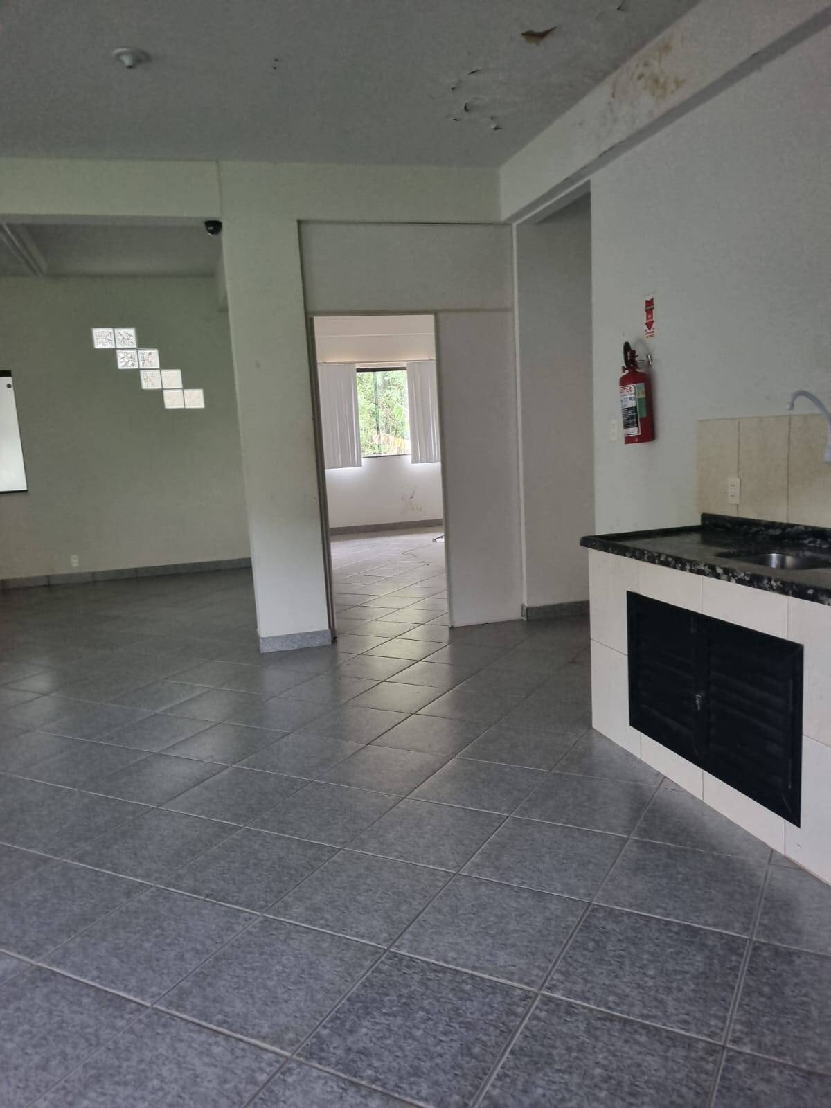 Sala-Conjunto - Foto 4